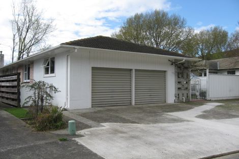 Photo of property in 38 Cleary Street, Waterloo, Lower Hutt, 5011