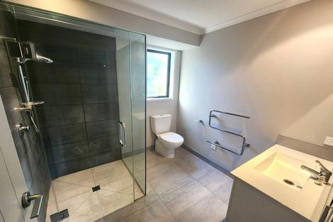 Photo of property in 459 Ohauiti Road, Ohauiti, Tauranga, 3112