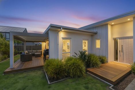 Photo of property in 86 Berryfield Drive, Appleby, Richmond, 7020