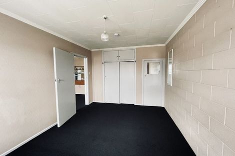 Photo of property in 12 Wellington Street, Hamilton East, Hamilton, 3216