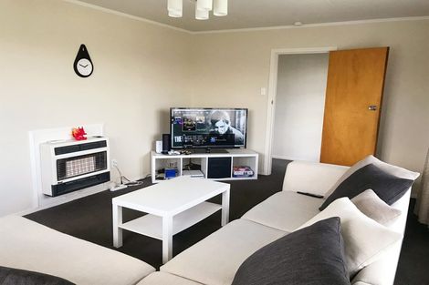 Photo of property in 80 Silverdale Road, Silverdale, Hamilton, 3216