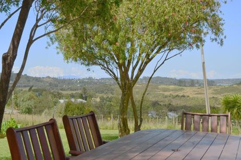 Photo of property in 53 Atkin Road, Mangawhai, Kaiwaka, 0573
