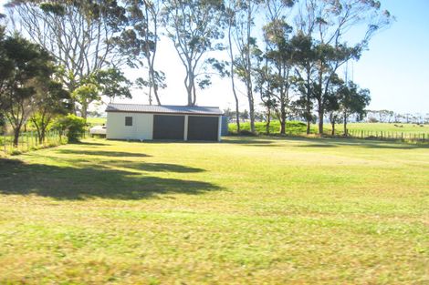 Photo of property in 3 Matai Bay Road, Karikari Peninsula, 0483