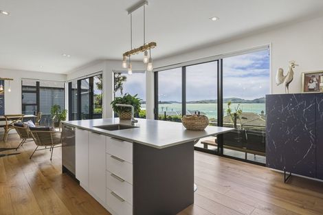 Photo of property in 78 Saint Leonards Drive, Saint Leonards, Dunedin, 9022