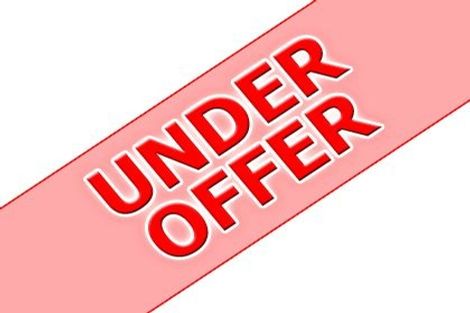 Photo of property in 22 Saddleview Place, Fairfield, Dunedin, 9018