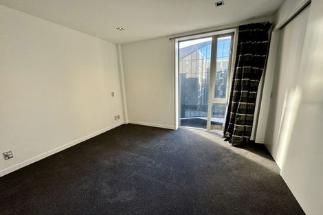 Photo of property in Piermont Apartments, 5i/82 Cable Street, Te Aro, Wellington, 6011