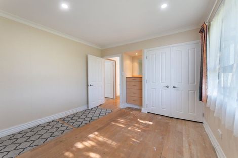 Photo of property in 226c Cambridge Road, Bethlehem, Tauranga, 3110