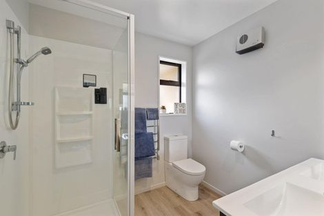 Photo of property in 7 Halpin Drive, Lincoln, 7608