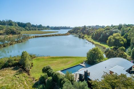 Photo of property in 3 Te Karaka Drive, Te Puna, Whakamarama, 3172