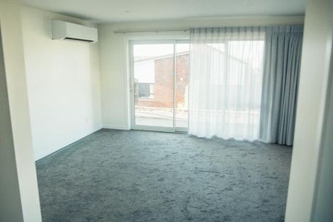 Photo of property in 65a Duncan Street, Hawthorndale, Invercargill, 9810