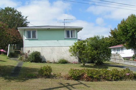 Photo of property in 36 Bond Crescent, Forrest Hill, Auckland, 0620