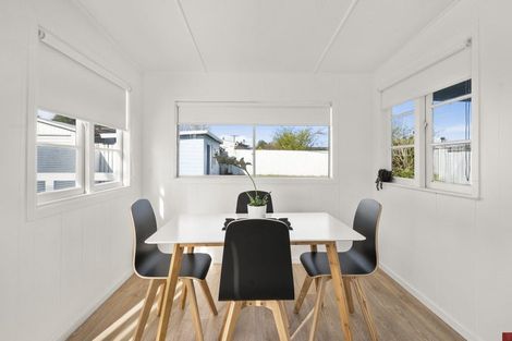 Photo of property in 54 Huamai Street, Mangakino, 3421