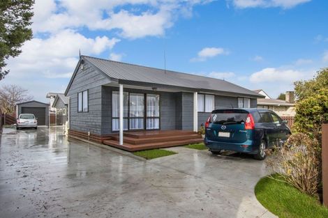 Photo of property in 38 Carisbrooke Street, Katikati, 3129