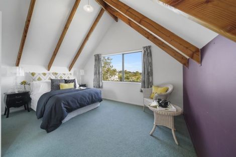 Photo of property in 1/12 Sorrel Crescent, Bucklands Beach, Auckland, 2012