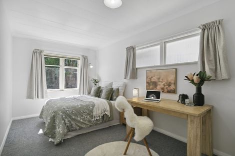 Photo of property in 1 Melrose Road, Island Bay, Wellington, 6023