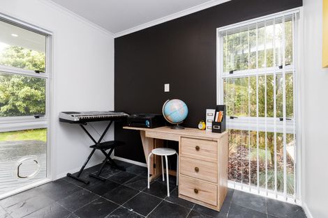 Photo of property in 118 Fitzroy Street, Terrace End, Palmerston North, 4410