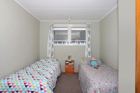 Photo of property in 18 Gordon Crescent, Marton, 4710