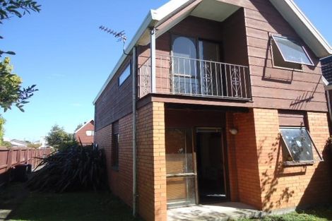 Photo of property in 4/56 Matipo Street, Riccarton, Christchurch, 8041