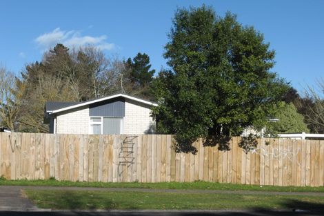 Photo of property in 33 Snell Drive, Chartwell, Hamilton, 3210