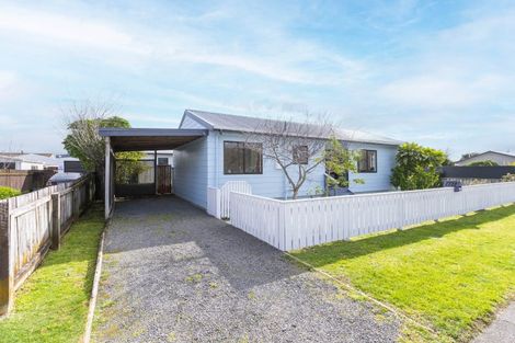 Photo of property in 103b Arawhata Road, Paraparaumu, 5032