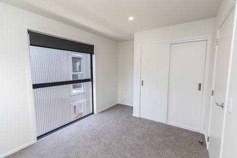 Photo of property in 13/342 Waiwhetu Road, Fairfield, Lower Hutt, 5011
