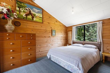 Photo of property in 1279 Arapuni Road, Arapuni, Putaruru, 3481