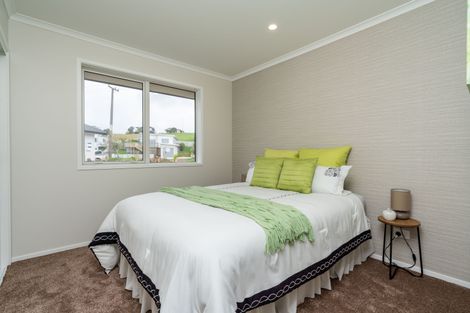 Photo of property in 20 Jack Boyd Drive, Mangawhai Heads, Mangawhai, 0573