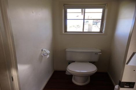 Photo of property in 187 Escott Road, Dairy Flat, Albany, 0794