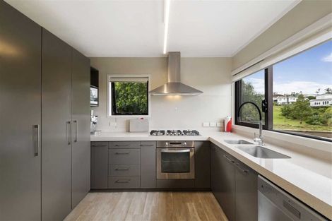 Photo of property in 146/44 Napier Avenue, Takapuna, Auckland, 0622