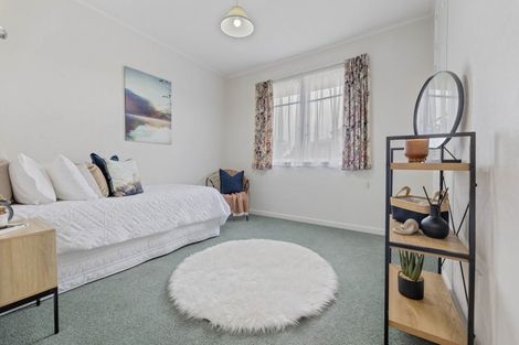 Photo of property in 5 Johnsview Terrace, Hillcrest, Hamilton, 3216