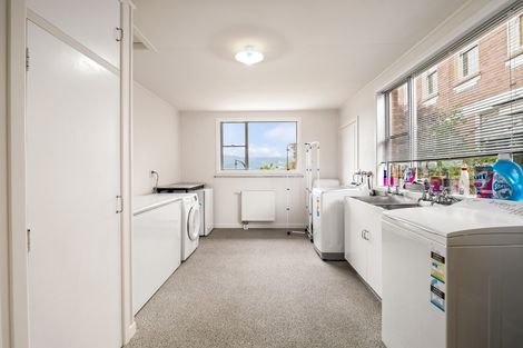 Photo of property in 133 Doon Street, Waverley, Dunedin, 9013