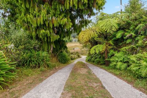 Photo of property in 379 Tauranga Direct Road, Hamurana, Rotorua, 3096