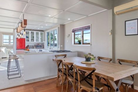 Photo of property in 51 Victoria Avenue, Whakatane, 3120