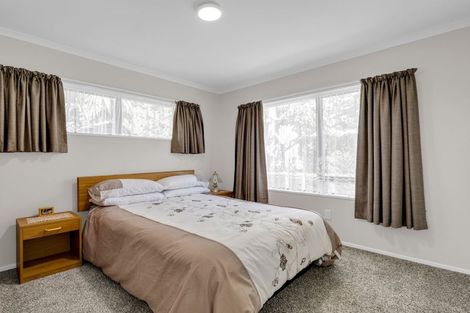 Photo of property in 51 Strathmore Street, Matua, Tauranga, 3110