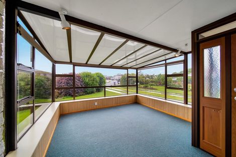 Photo of property in 34 Margaret Street, Stratford, 4332