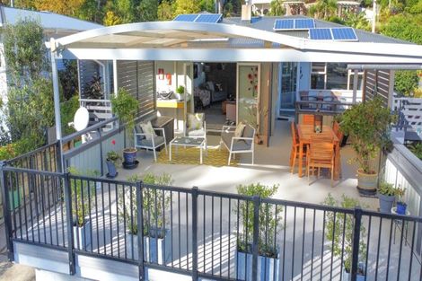 Photo of property in 110 Victoria Street, Thames, 3500