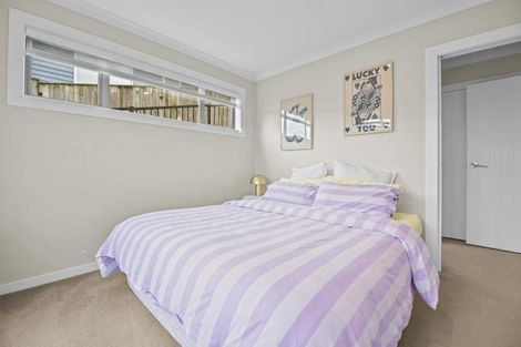 Photo of property in 65 Pinecrest Drive, Gulf Harbour, Whangaparaoa, 0930