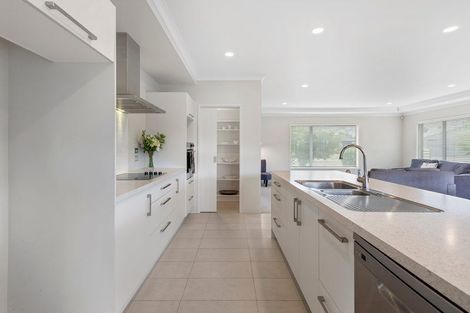 Photo of property in 25 Mckenzie Place, Matamata, 3400