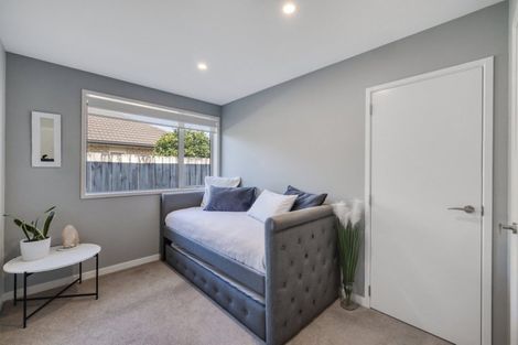 Photo of property in 610 Gloucester Road, Papamoa Beach, Papamoa, 3118