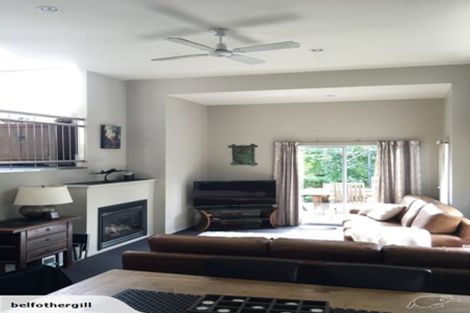 Photo of property in 9a Trevathan Lane, Wanaka, 9305