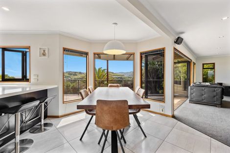 Photo of property in 29 Austen Ward Heights, Enner Glynn, Nelson, 7011