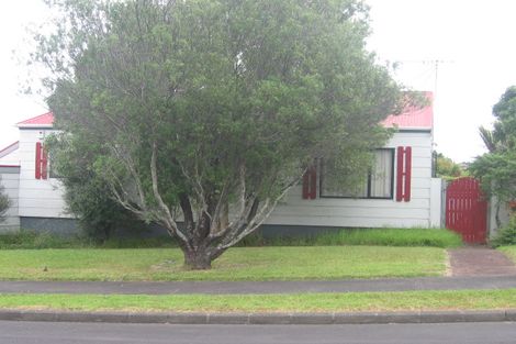 Photo of property in 7 Sunward Rise, Glenfield, Auckland, 0629