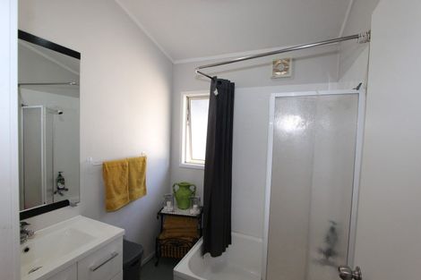 Photo of property in 18 Jens Andersen Road, Norsewood, 4974