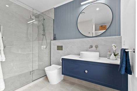 Photo of property in 571 Ngunguru Road, Glenbervie, Whangarei, 0173