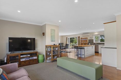 Photo of property in 144 Toppings Road, Sefton, Rangiora, 7477