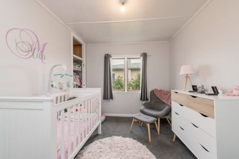 Photo of property in 19 Doran Street, Richmond, 7020