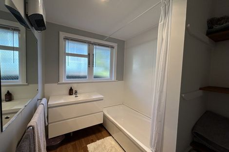 Photo of property in 59 Joyce Crescent, Greymouth, 7805