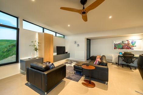 Photo of property in 9 Arthur Vista, Atawhai, Nelson, 7010