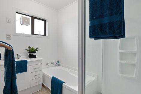 Photo of property in 23 Fergusson Street, Stoke, Nelson, 7011