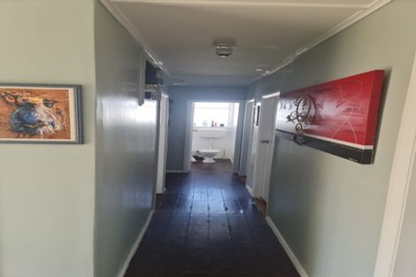 Photo of property in 25 Akatea Street, Gonville, Whanganui, 4501